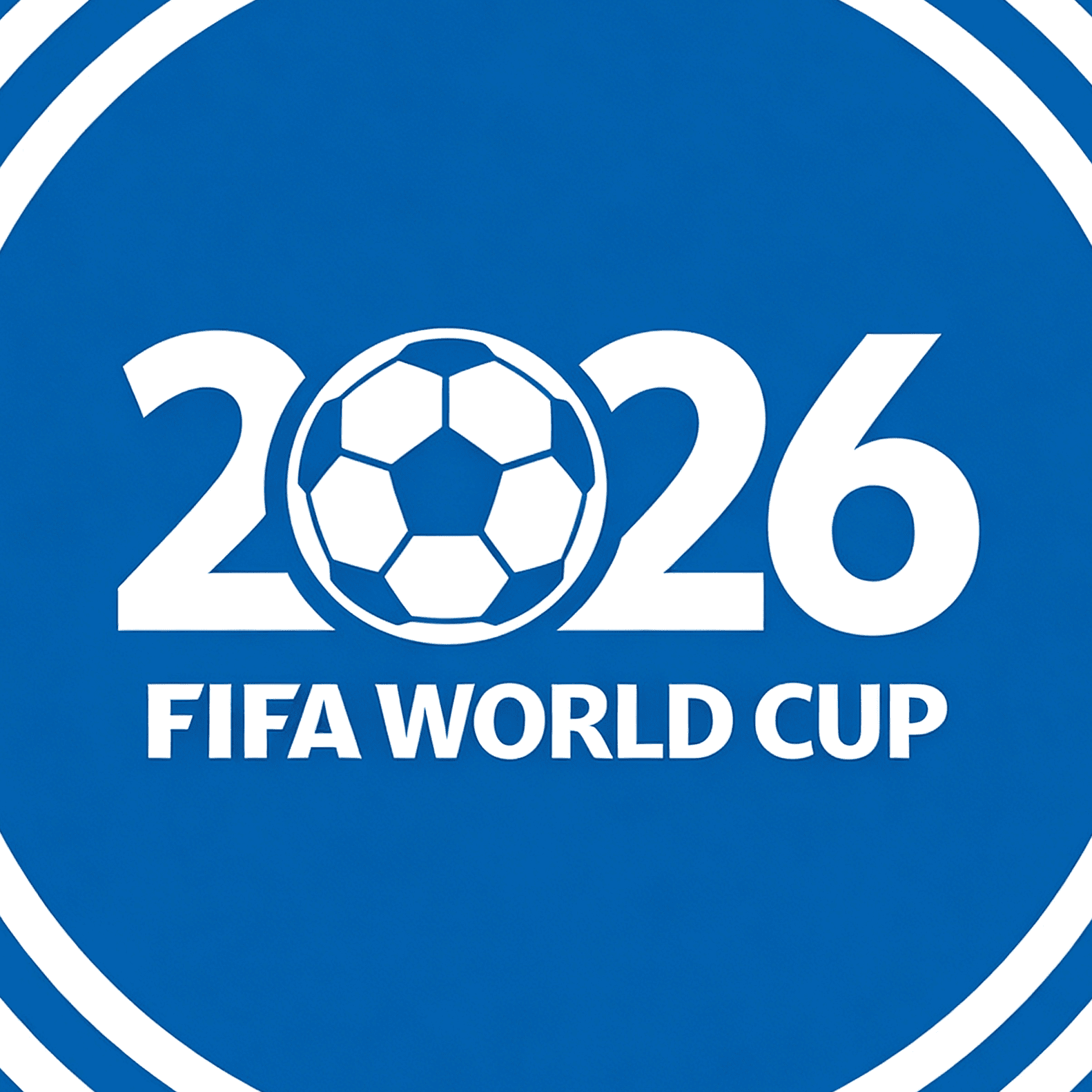 2026世界杯下注平台